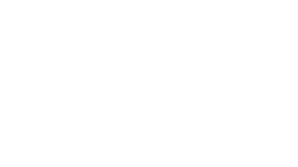Logotipo Plan de recuperación kit digital