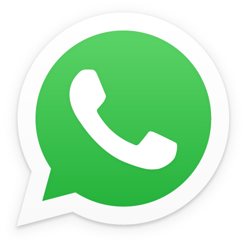 Enlace a WhatsApp Conexión 10